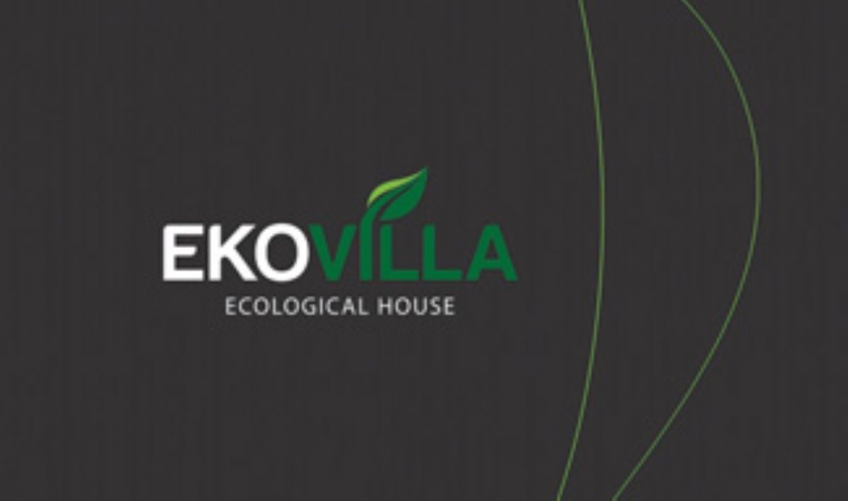 Ekovilla Genel