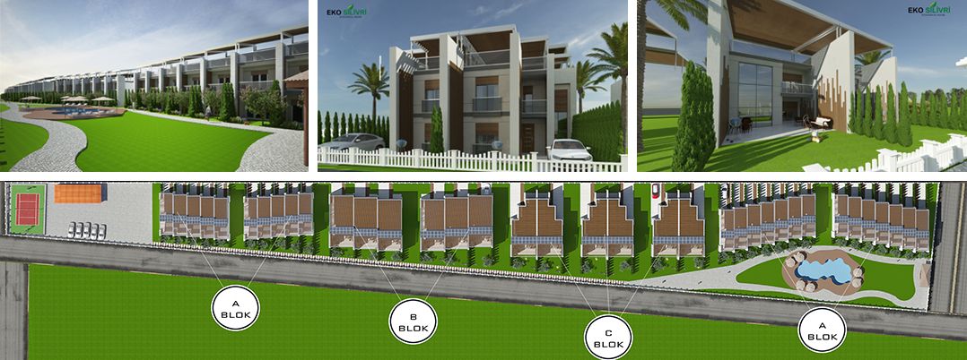Yeni Projemiz Sizlerin Hizmetinde