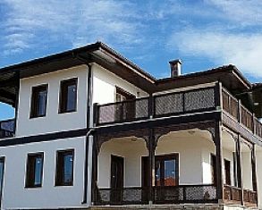 Özel Proje